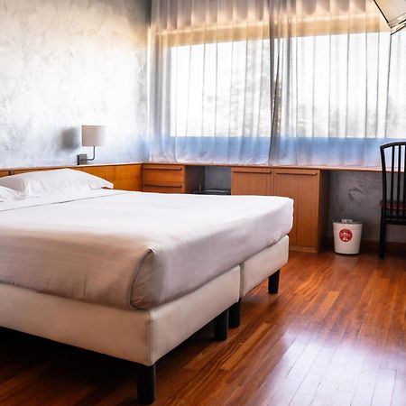 Hotel Valpolicella International Сан Пиетро ин Кариано Екстериор снимка