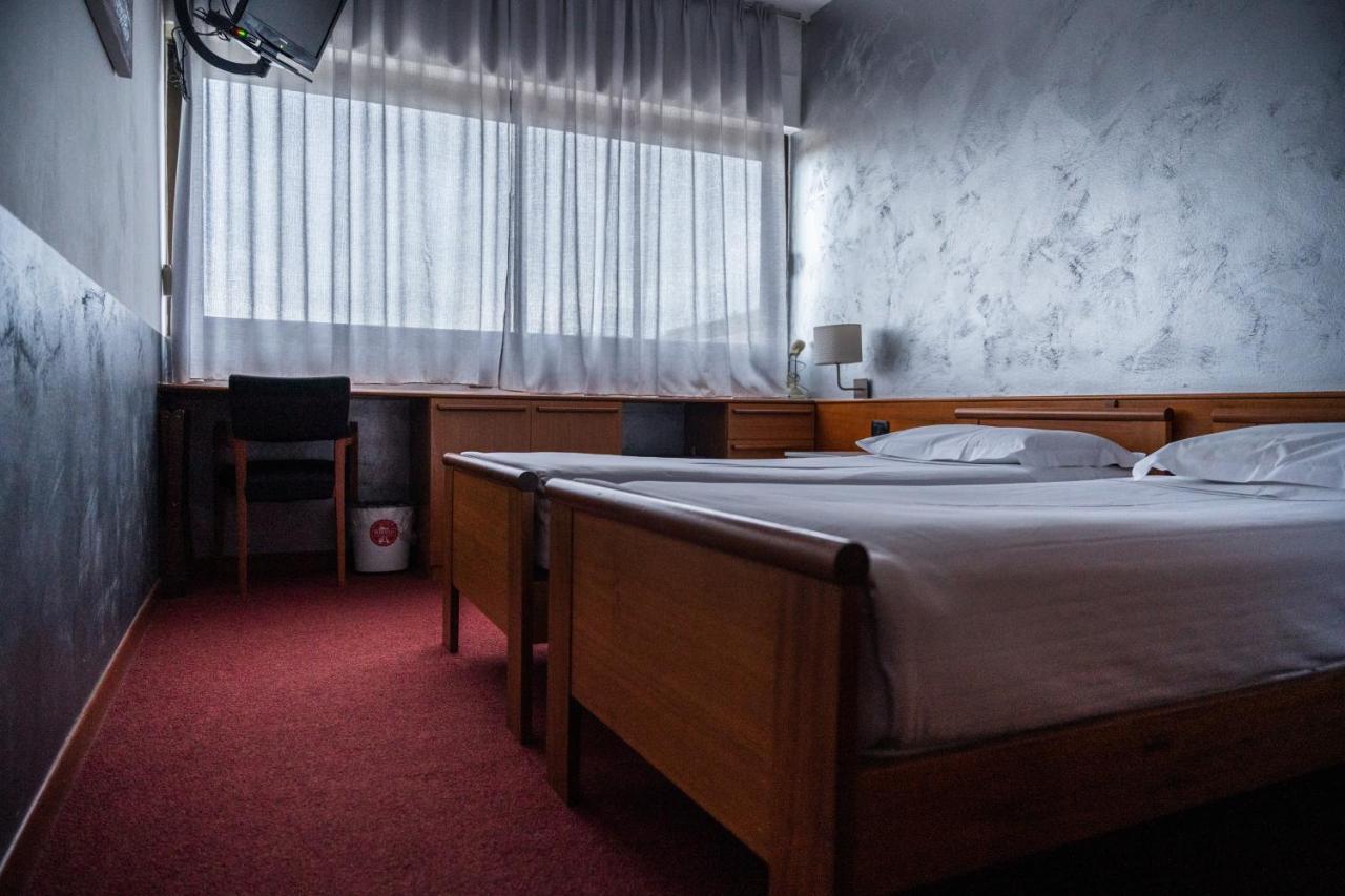 Hotel Valpolicella International Сан Пиетро ин Кариано Екстериор снимка