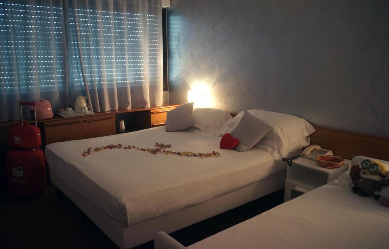Hotel Valpolicella International Сан Пиетро ин Кариано Екстериор снимка