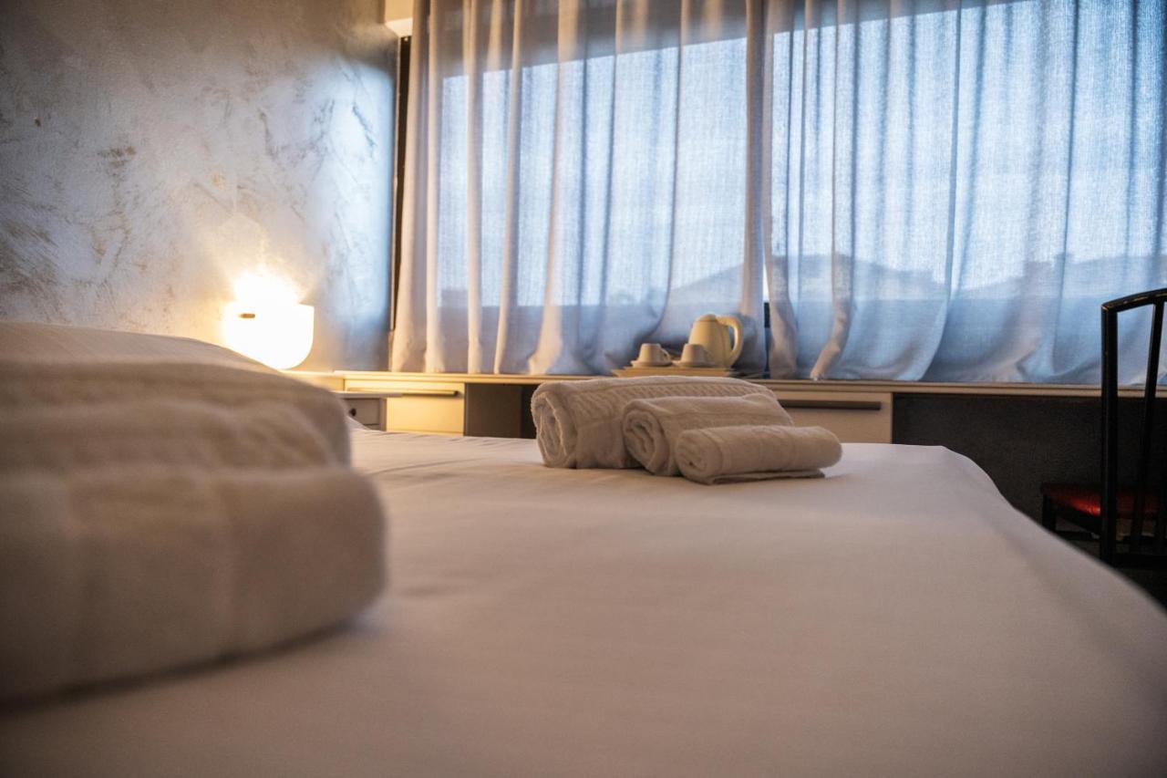 Hotel Valpolicella International Сан Пиетро ин Кариано Екстериор снимка