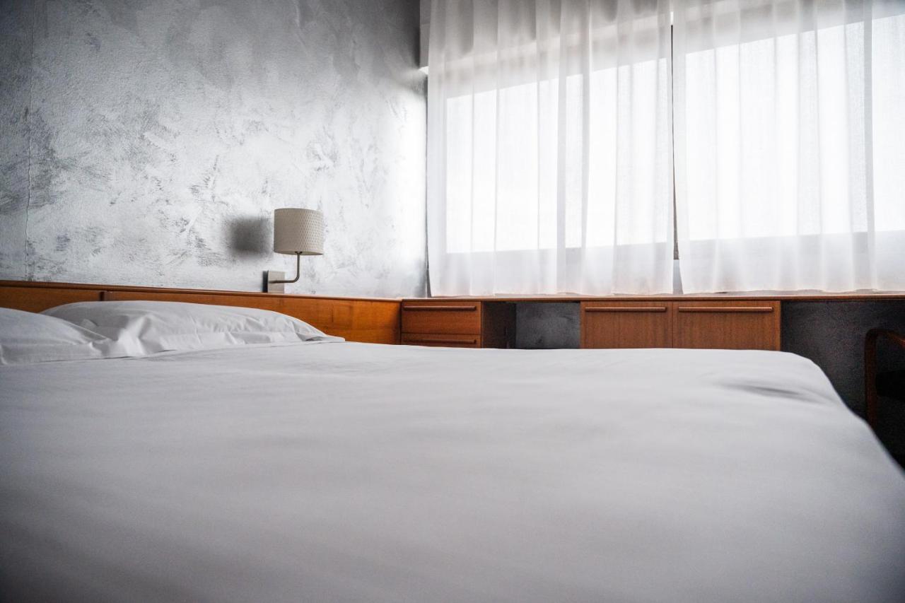 Hotel Valpolicella International Сан Пиетро ин Кариано Екстериор снимка