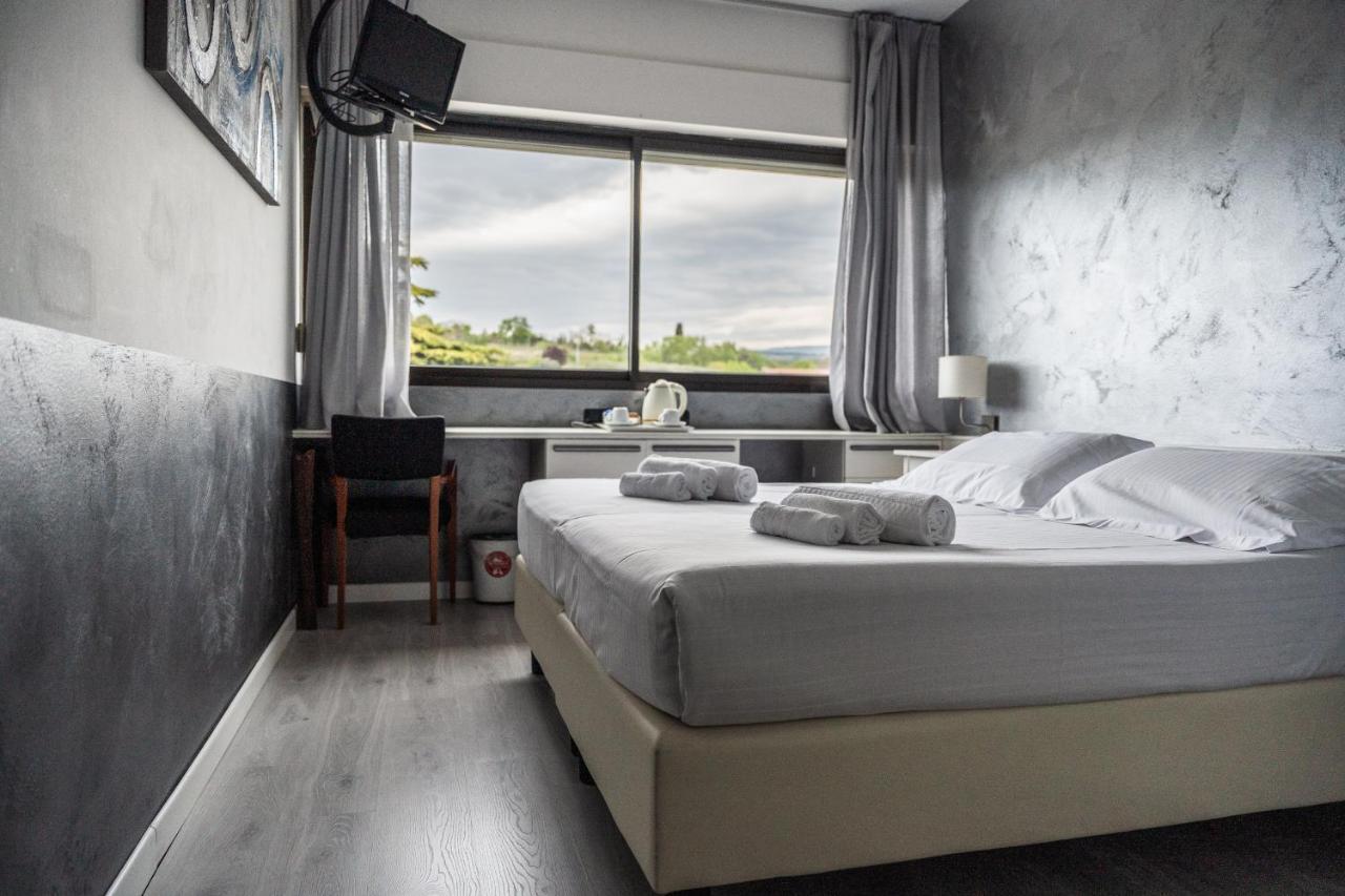 Hotel Valpolicella International Сан Пиетро ин Кариано Екстериор снимка