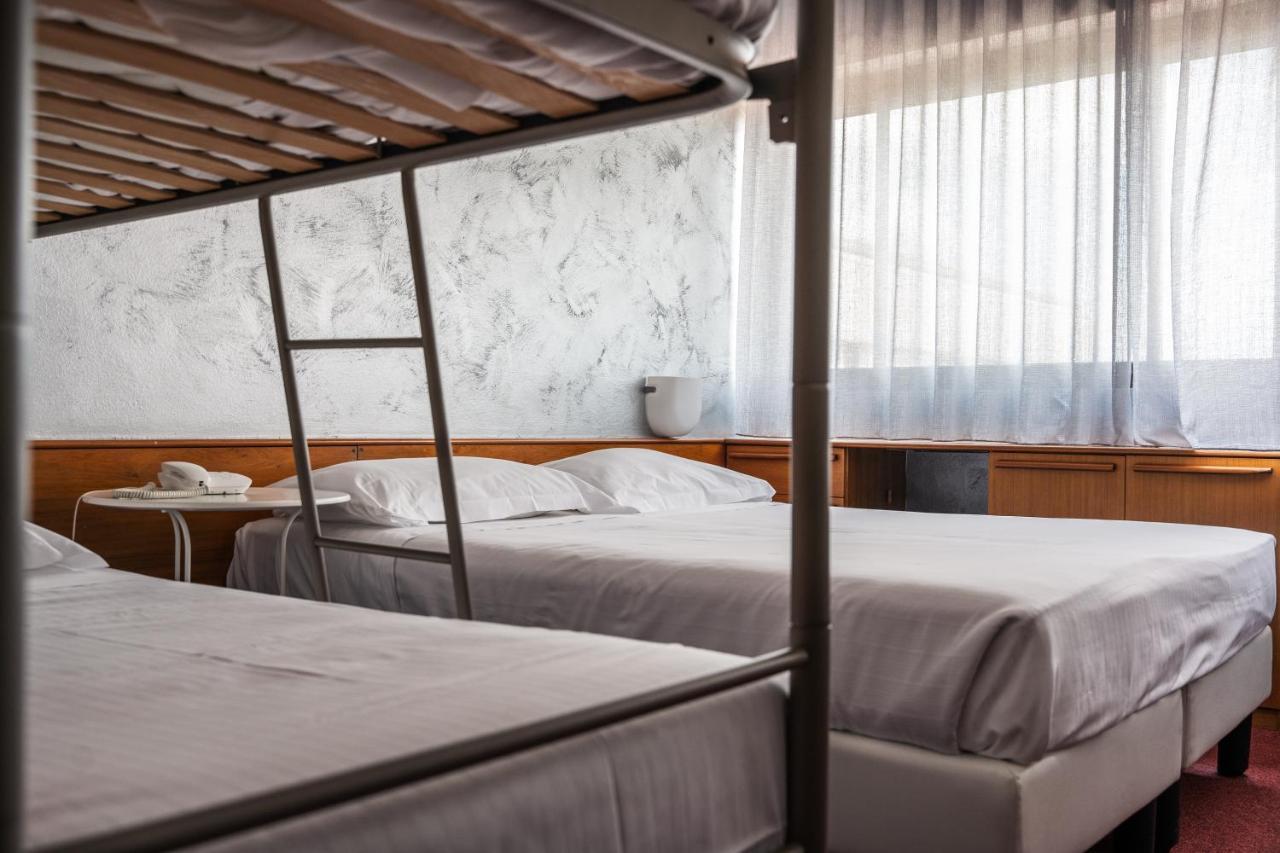 Hotel Valpolicella International Сан Пиетро ин Кариано Екстериор снимка