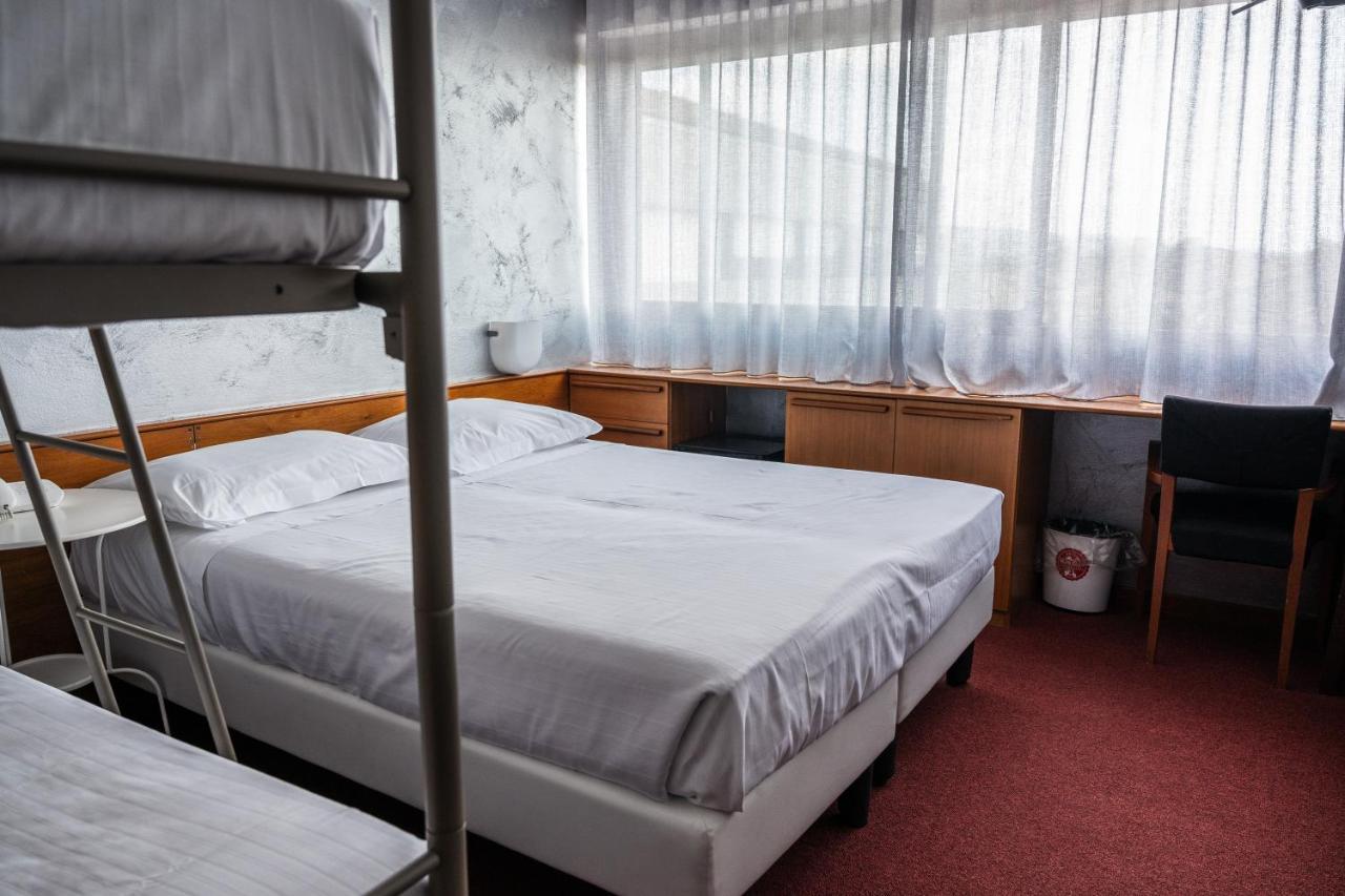 Hotel Valpolicella International Сан Пиетро ин Кариано Екстериор снимка
