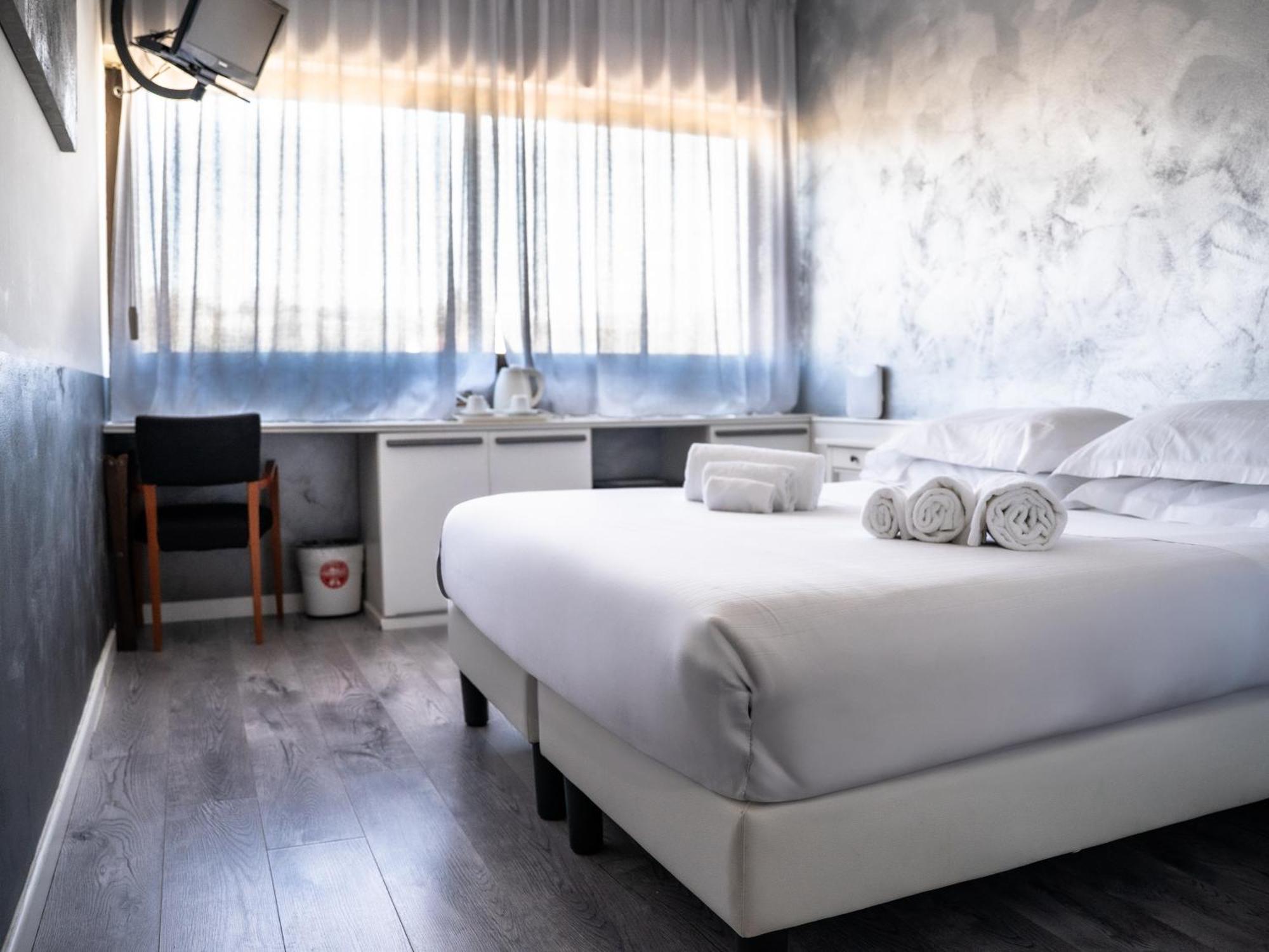 Hotel Valpolicella International Сан Пиетро ин Кариано Екстериор снимка