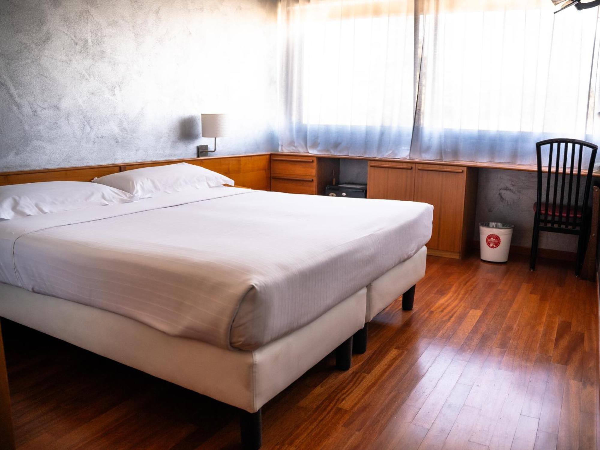 Hotel Valpolicella International Сан Пиетро ин Кариано Екстериор снимка