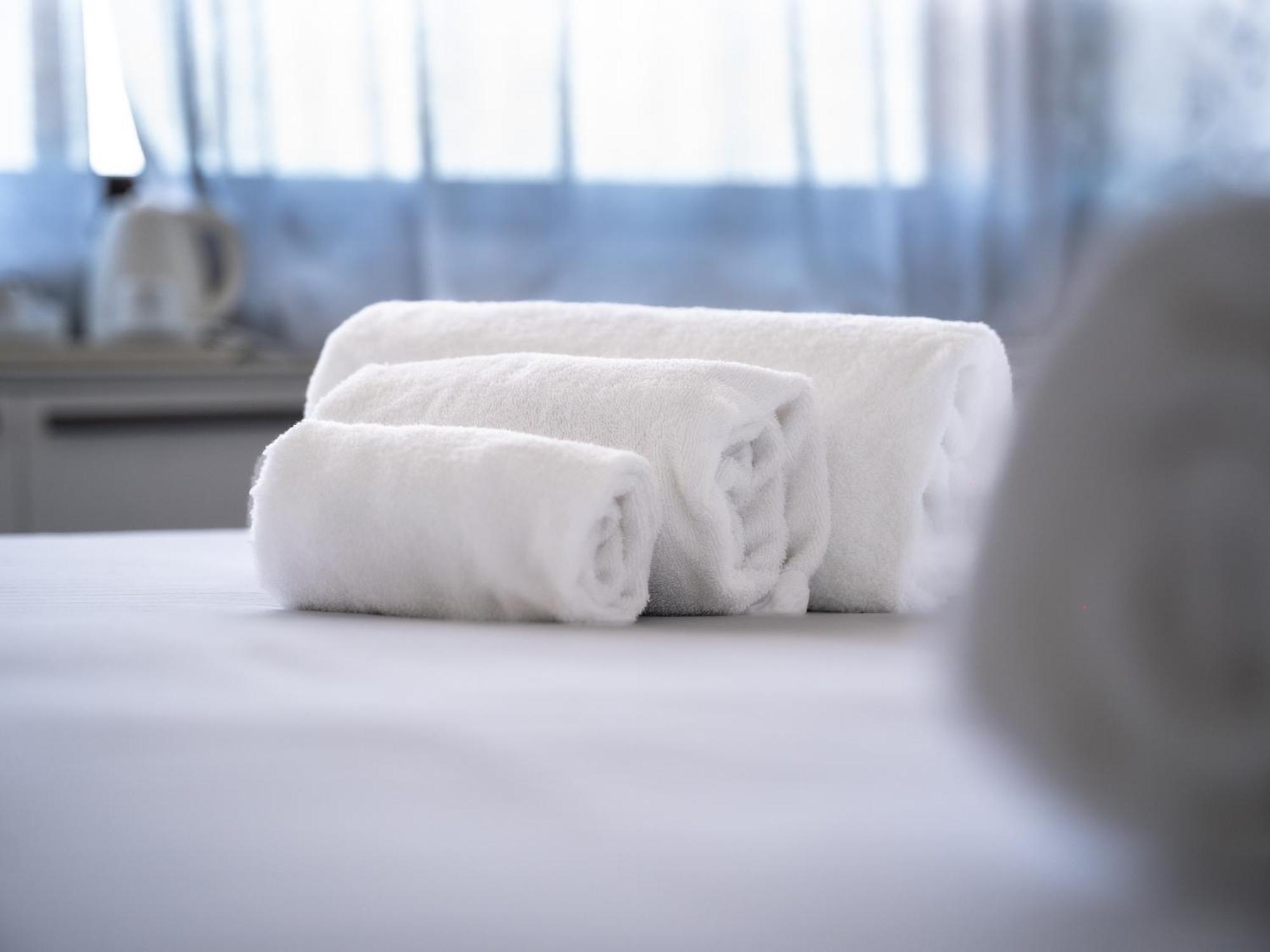 Hotel Valpolicella International Сан Пиетро ин Кариано Екстериор снимка