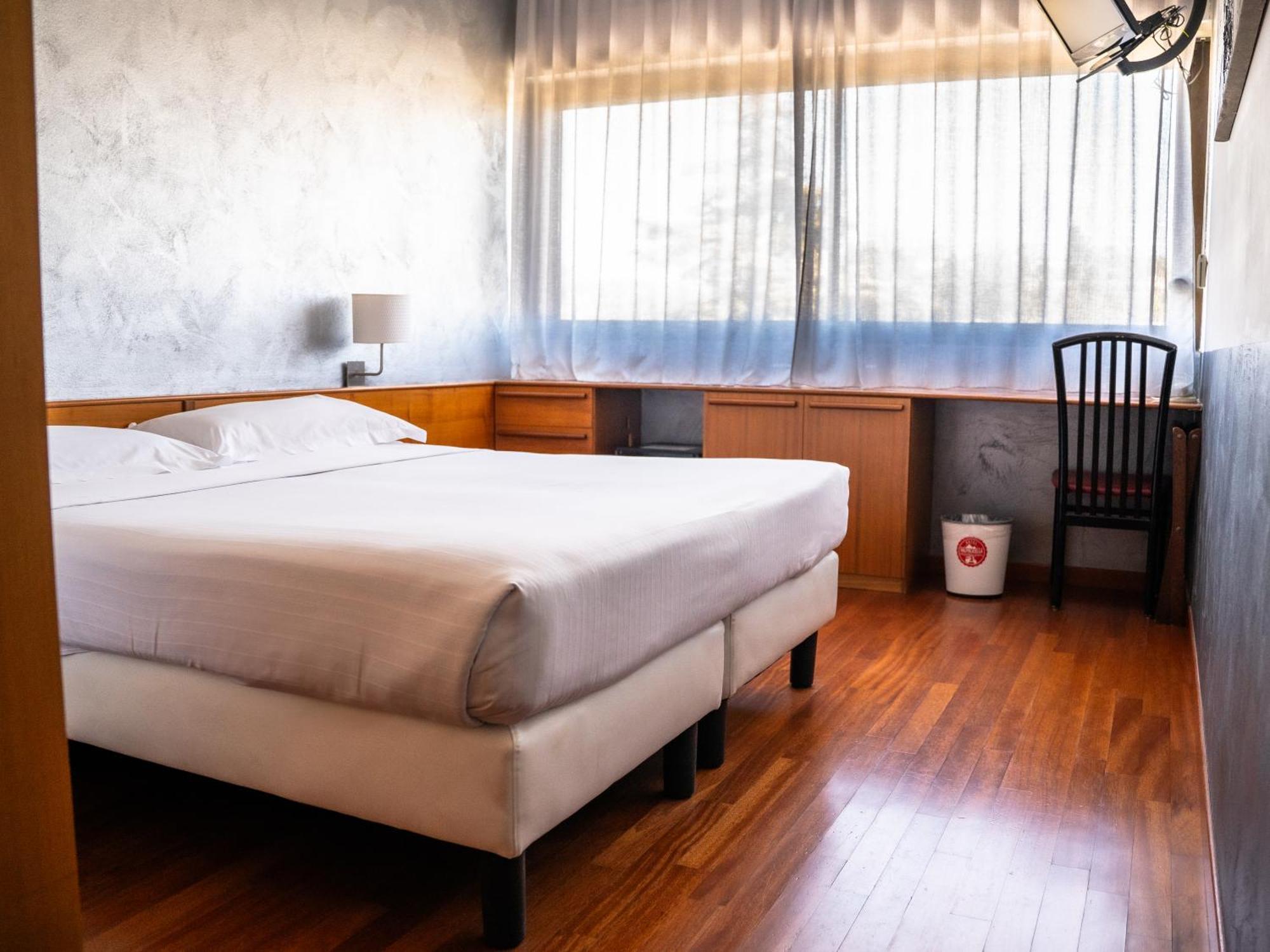 Hotel Valpolicella International Сан Пиетро ин Кариано Екстериор снимка
