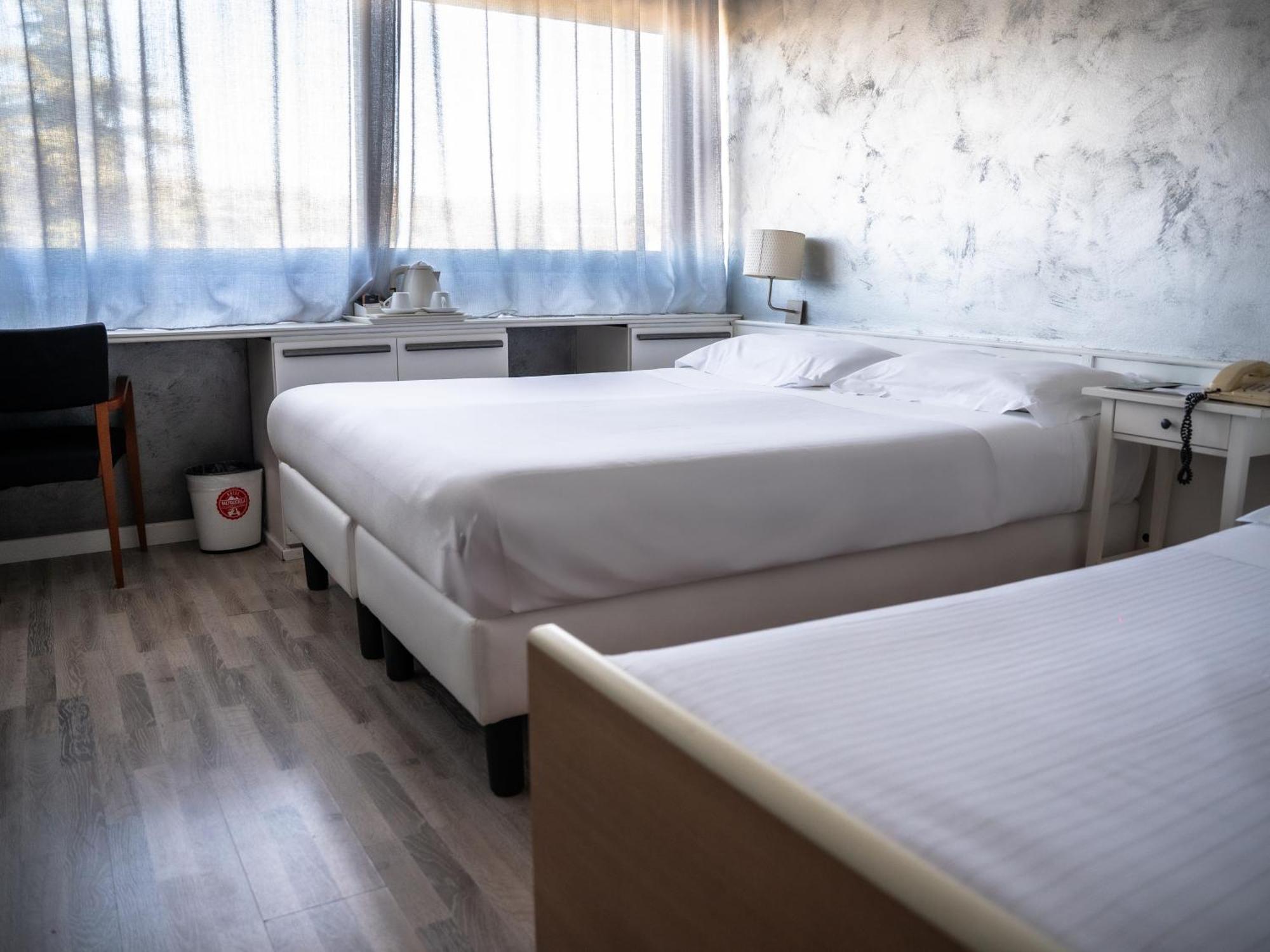 Hotel Valpolicella International Сан Пиетро ин Кариано Екстериор снимка