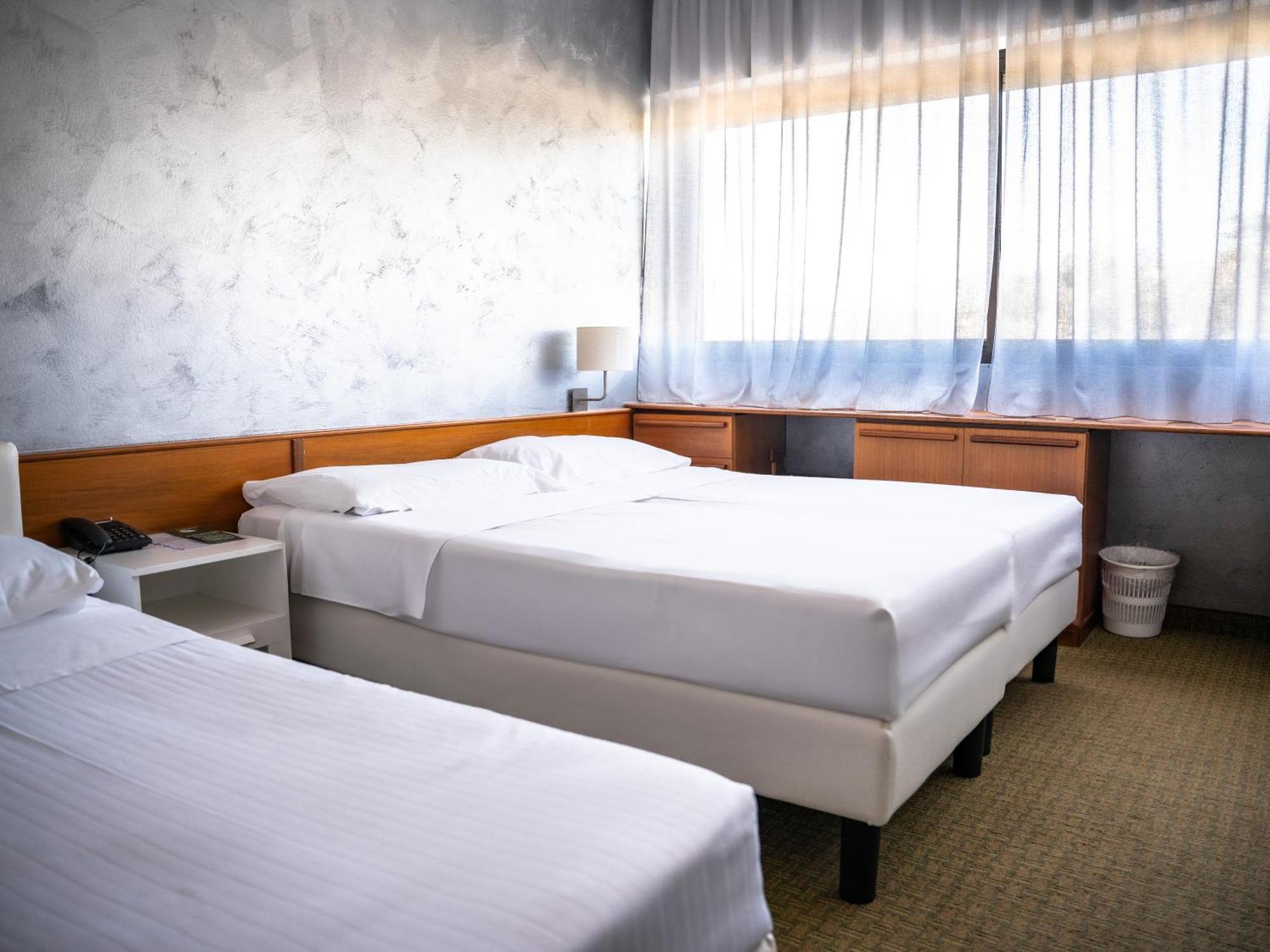 Hotel Valpolicella International Сан Пиетро ин Кариано Екстериор снимка