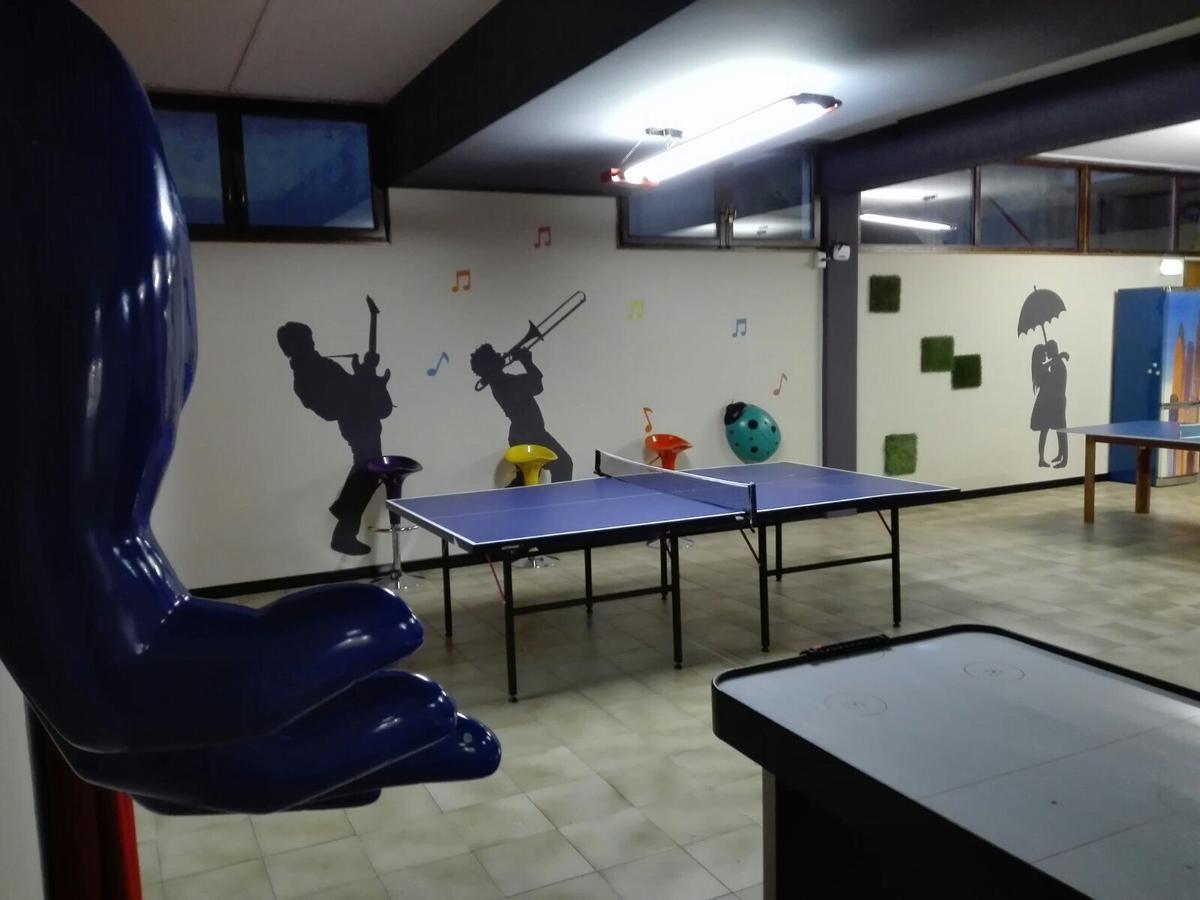 Hotel Valpolicella International Сан Пиетро ин Кариано Екстериор снимка