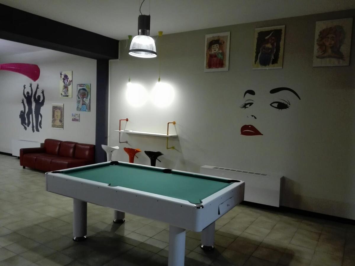 Hotel Valpolicella International Сан Пиетро ин Кариано Екстериор снимка