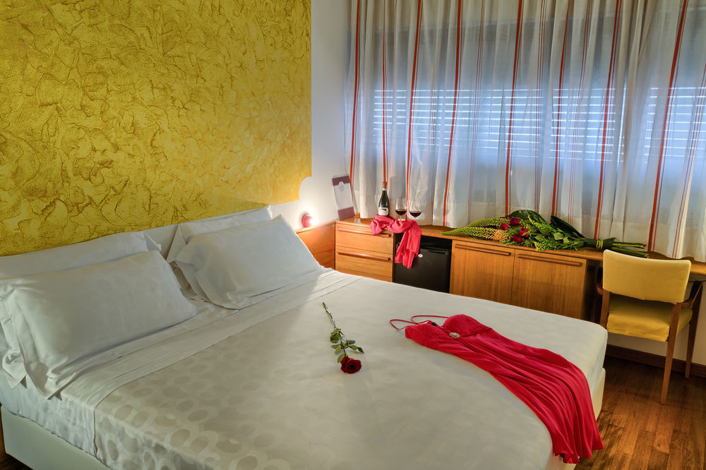 Hotel Valpolicella International Сан Пиетро ин Кариано Екстериор снимка