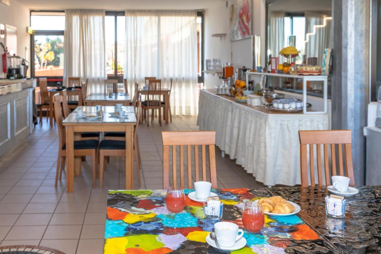 Hotel Valpolicella International Сан Пиетро ин Кариано Екстериор снимка