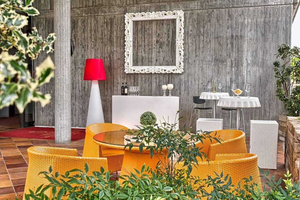 Hotel Valpolicella International Сан Пиетро ин Кариано Интериор снимка